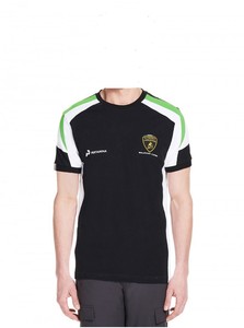 t shirt lamborghini