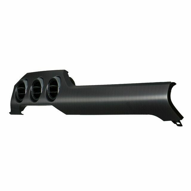 Panel de instrumentos para Ford (P/N FR3Z-6304338-BA)