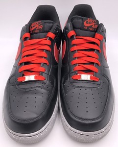 air force 1 low size 11