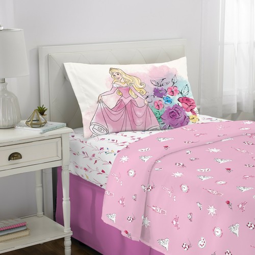 Disney Princess Sleeping Beauty 3 Piece 