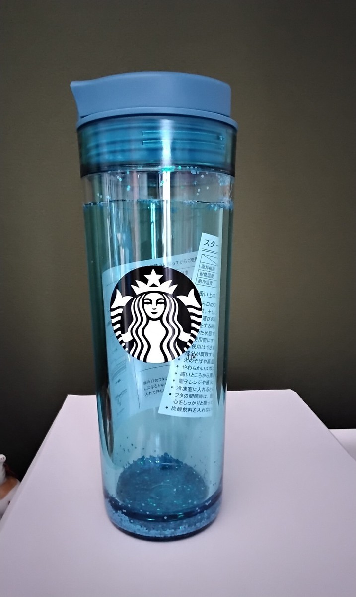 弁当箱・水筒 Starbucks Korea Beat Tumbler 473ml s-l400.jpg