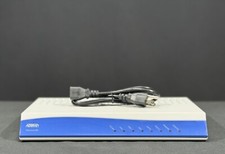 Adtran Total Access 908E 2nd Gen Router 4212908L1 - Same Day Shipping