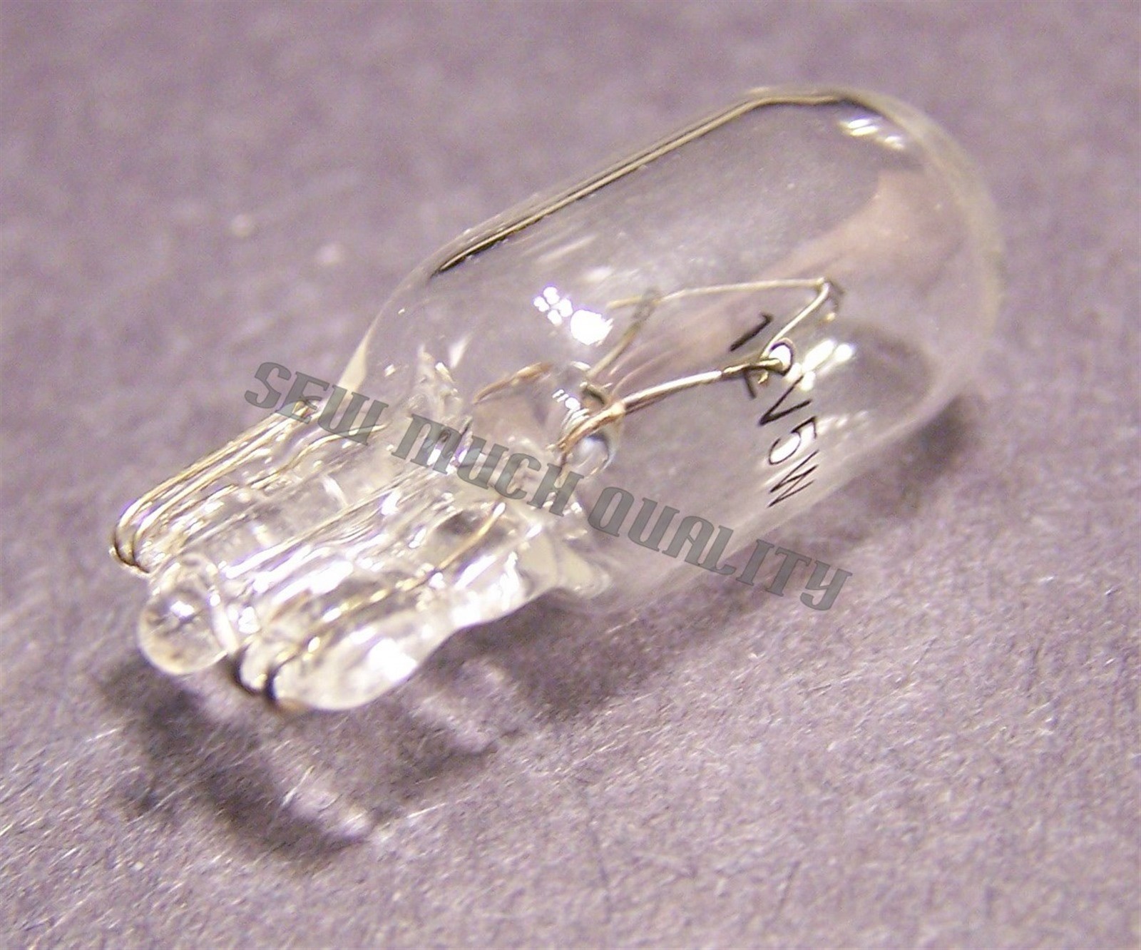 Bobbin Case for Janome MC8900QCP Horizon,MC9400QCP,Memory Craft 9450QCP,MC9900 e