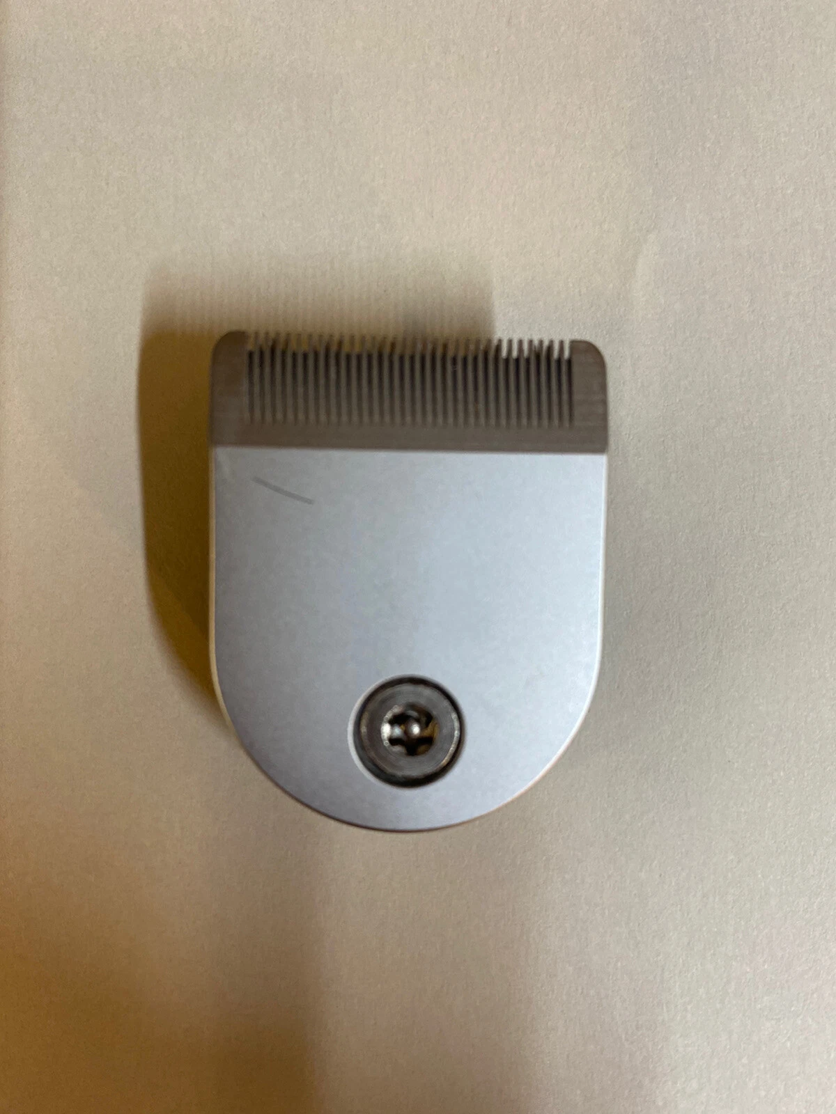 Heiniger Style Mini Spare Blade Dog Grooming Trimmer Parts