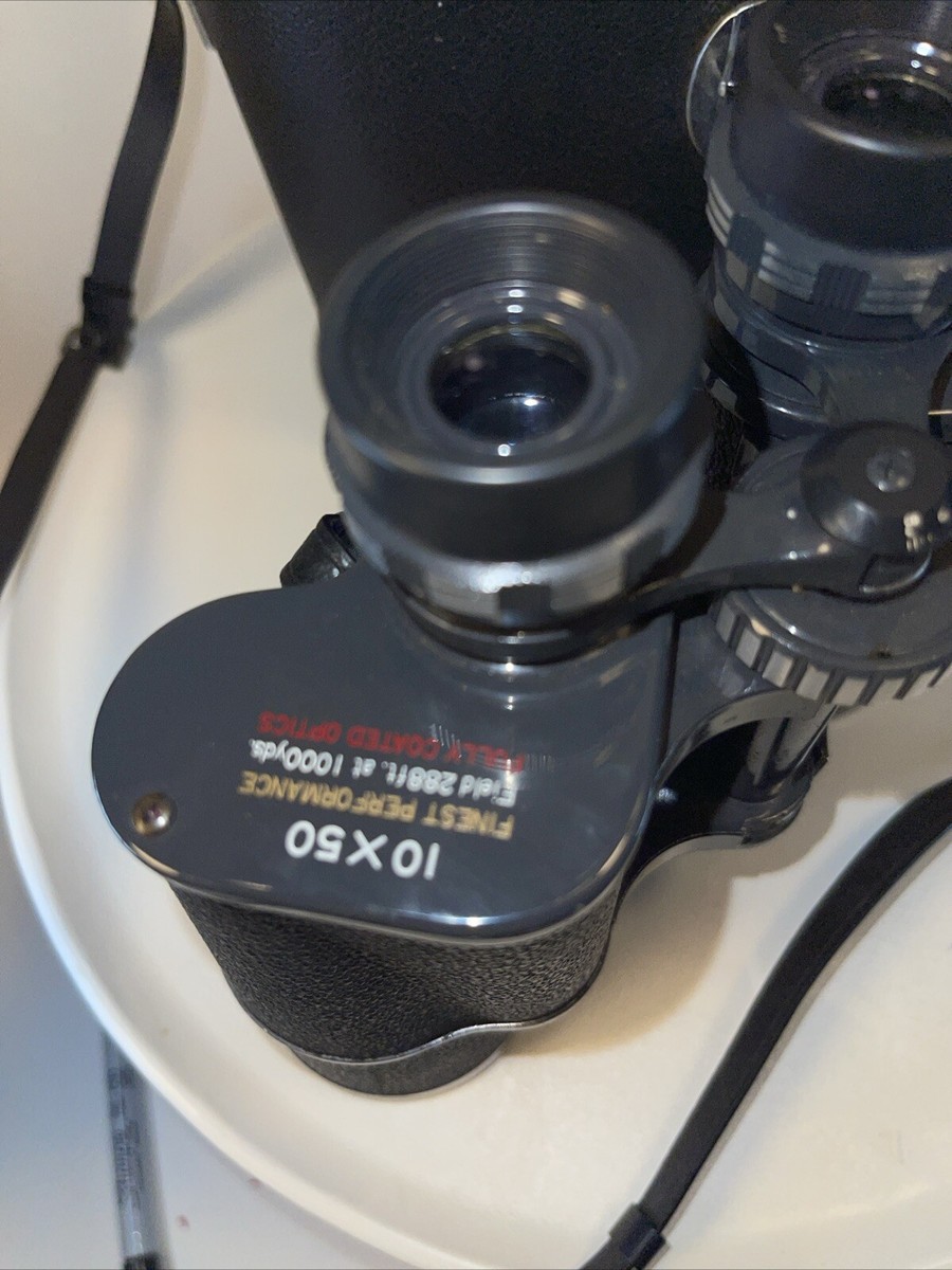 1枚のお値段です！ 旧アジア ビッグホーンマンモス 2025年最新】ビッグホーンマンモスの人気アイテム - メルカリ