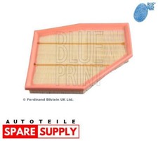 LUFTFILTER F�R BMW G30 G11 G14 G15 BLUE PRINT ADBP220091 PASST VORNE, LINKS