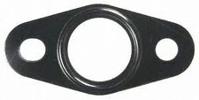 Turbocharger Gasket  Mahle Original  B32315