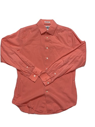 express 1mx extra slim