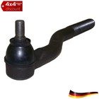 Bild 4 von 4