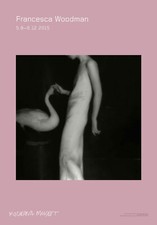 francesca woodman products for sale | eBay