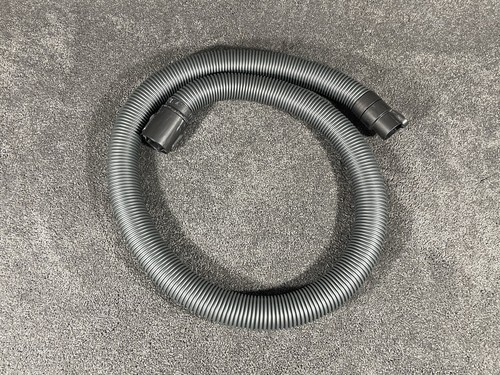 DYSON DC39 Multi floor Bagless Canister Vacuum Cleaner Hose Part Replacement