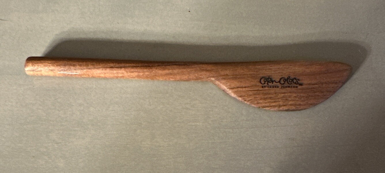 Picture 1 of 5