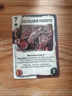 Bild 22 von 208