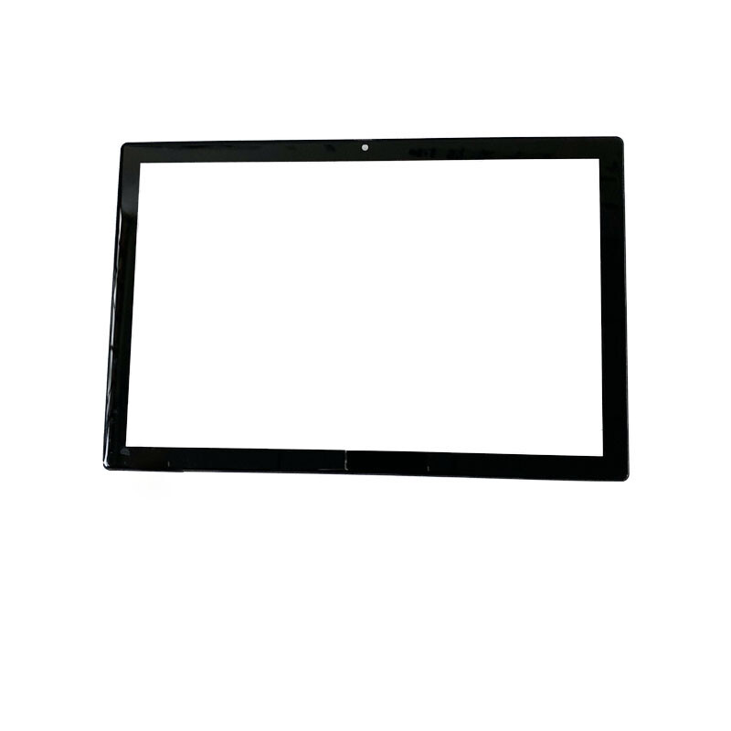 Touch Screen Ricambio per DOOGEE T10 Pro Android Octa-Core 10.1 Pollici Tablet PC