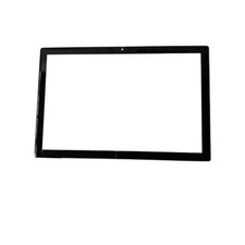 New 10.1 Inch Touch Screen Digitizer For VGKE Tab H30