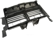 Radiator Shutter Assy  Dorman (OE Solutions)  601-426