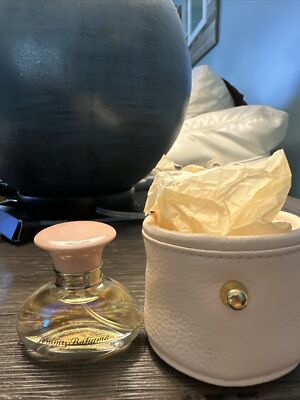 Cheap Fragrance Tommy Bahama Signature Cologne Tommy Bahama