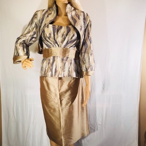 cabotine dresses ebay