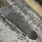 Bild 10 von 24