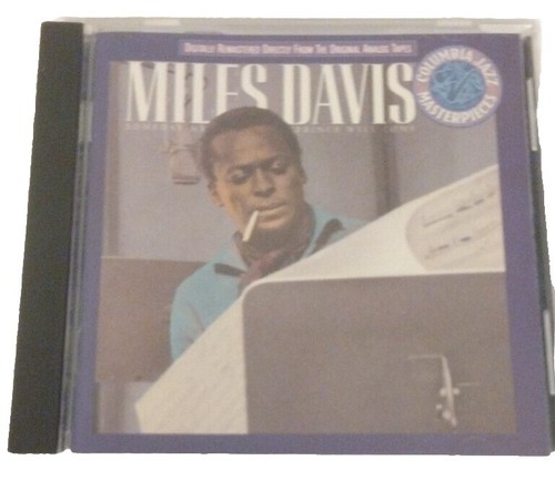 Blue Note Club Jazz 23-Disc Sampler Set, Near Mint, Jazz CD 