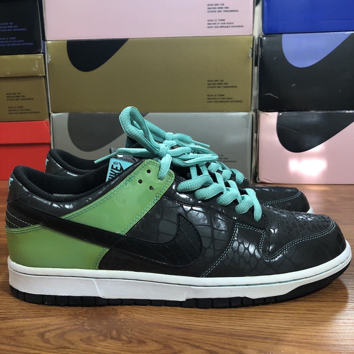 s-l1200.jpg s-l1200.jpg