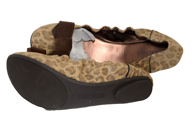 Colette Vegan Zapatos La Tienda Price Shoes EstÃ¡ Abierta