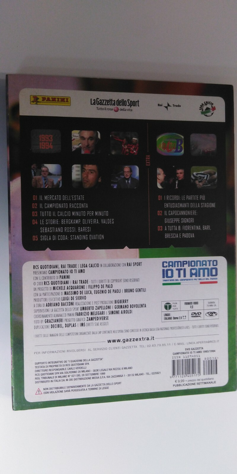 Foto 3 di 7