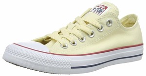 m9165 converse