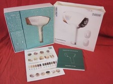 IPL Ai01 White Photon Laser 99W Hair Removal Laser Permanent Hair Removal