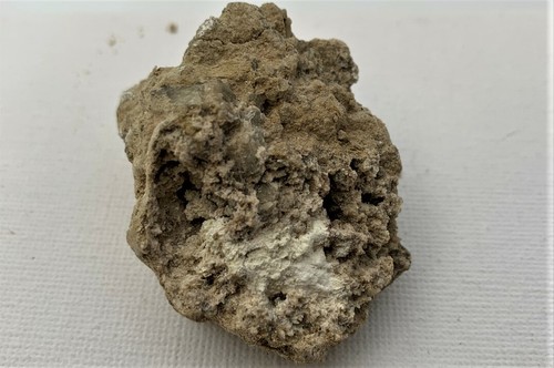 Authentic Brimstone Sulfur Balls Sodom & Gomorrah Biblical Holy Christianity - Picture 48 of 62