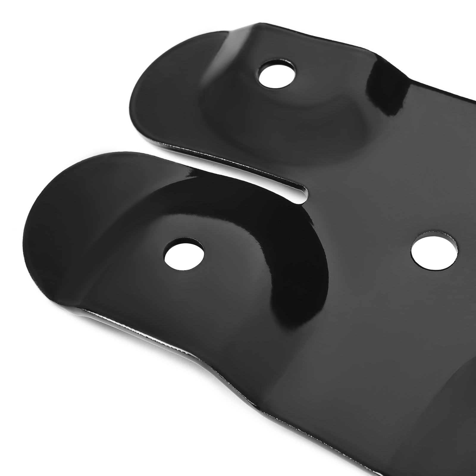 GlowShift Cluster Dashboard Panel Pod 6-Gauge Bundle For 73-91 Chevy K5 Blazer E - Foto 13