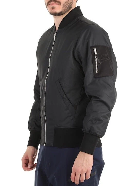 Nike air max clearance bomber