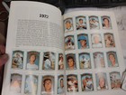  Topps Baseball Card Team Book Sealed Brewers Price Stern Sloan — photo 4