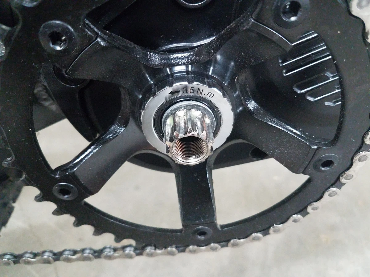 Bafang ultra sale