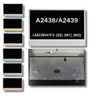 OEM LCD For iMac 2021 24" 4.5K A2438 A2439 LM238W/F2 SS M1 M2 Display Screen