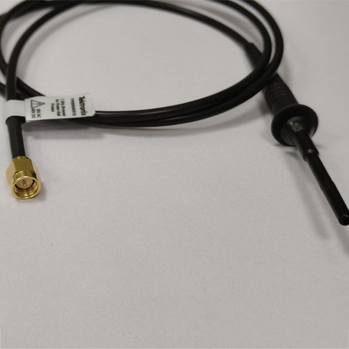 Tektronix TPRBRWSR1G 1GHz Browser Accessory for TPR1000 - Picture 3 of 11