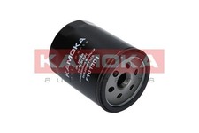 KAMOKA Ölfilter F101301 Anschraubfilter für ALFA FIAT CITROËN LANCIA SW PANDA 1
