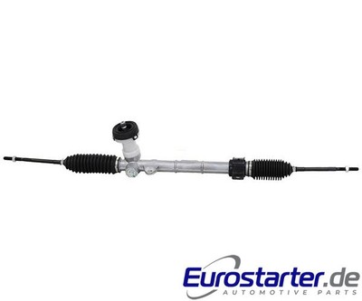1***Lenkgetriebe Neu OE-Ref. 5650007000 für HYUNDAI,KIA