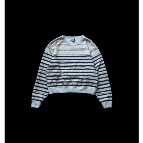 archive】90s Jean Paul gaultier major | eBay archive】90s Jean Paul gaultier major | eBay