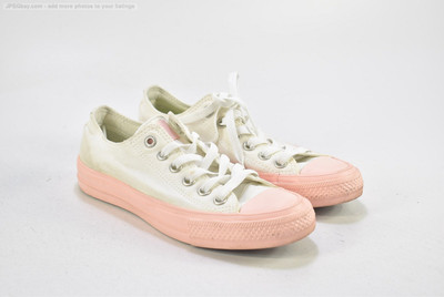 Converse  Damen Sportschuhe Sneaker  EUR 37 Nr. 25-J 3079
