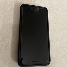 Apple iPhone 8 Plus 256GB Unlocked