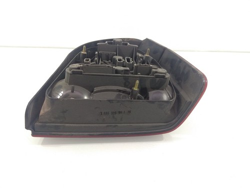 200571 scheinwerfer hinten links VOLKSWAGEN GOLF III BERLINA 1H1 1.4 1991