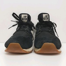 new balance u 520(eBay公認) | PayPay対応 | セカイモン