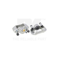 Bremssattel NK 213292 FüR Mazda, Vorderachse, Vorderachse Rechts, Vor Der Achse