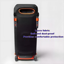 Dustproof Case for JBL PartyBox 710 720 - Carry Cover Protective Cover SUK