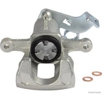 Herth Buss Jakoparts J3210343 Bremssattel FüR Hyundai KIA RIO I20 I10 UB BA IA