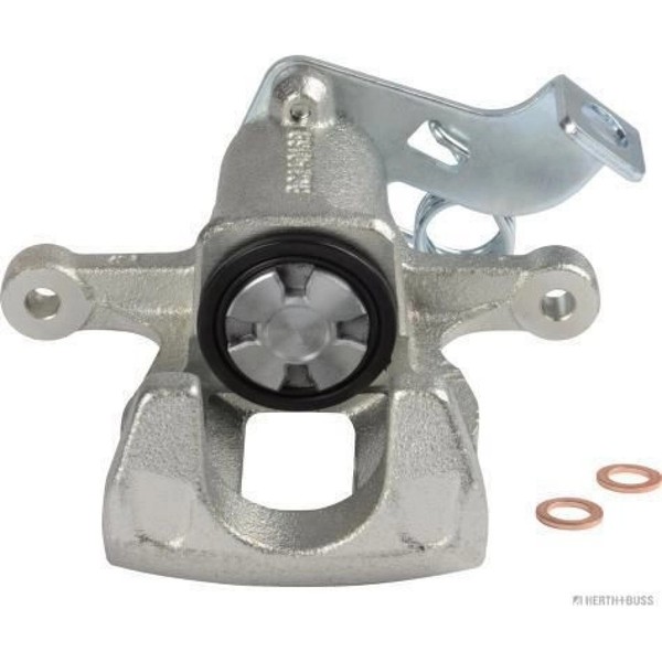 Herth Buss Jakoparts J3210343 Bremssattel FüR Hyundai KIA RIO I20 I10 UB BA IA-image