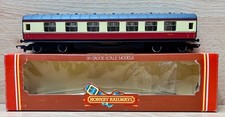 Hornby 'OO' Gauge R421 British Rail Composite Coach M4329 Boxed.