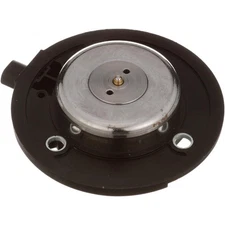 For 2009-2018 Audi A4 Engine Variable Valve Timing (VVT) Adjuster Magnet SMP