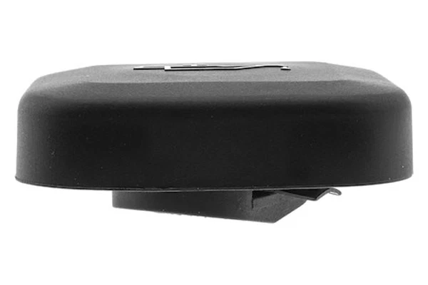 For BMW X5 2000-2010 MotoRad MO133 Oil Filler Cap Foto 2 de 4